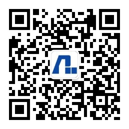 永利在线官方官方网站